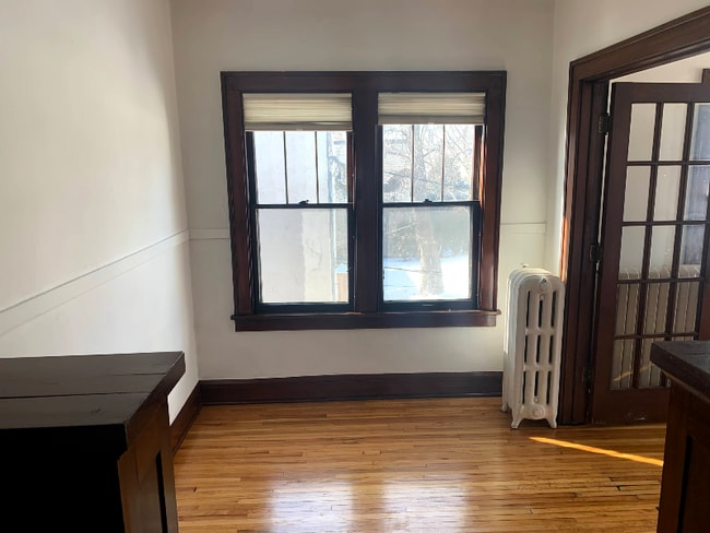 Foto del edificio - 999 Grand Ave