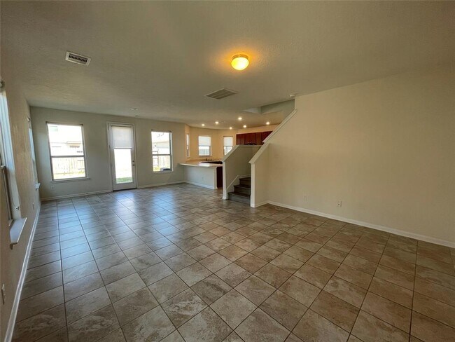 Building Photo - 13022 Mills Creek Meadow Dr
