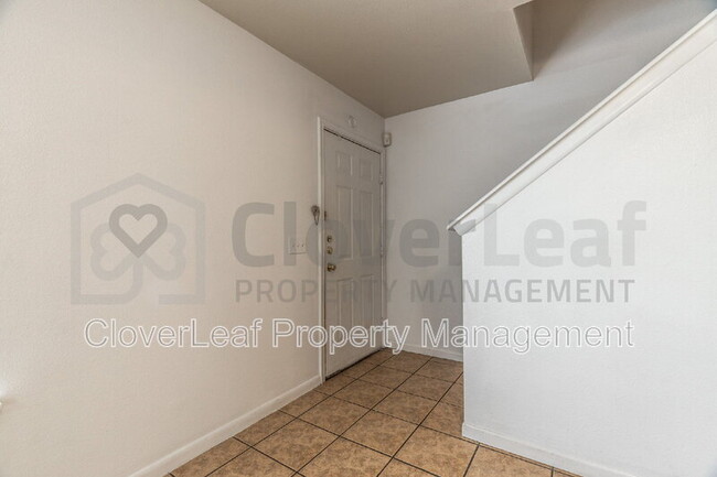 Building Photo - 6705 Brothers Ln