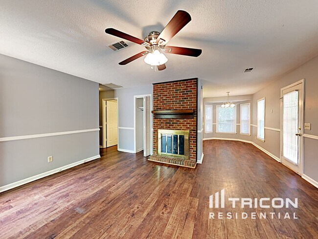 Building Photo - 204 River Song Road Irmo SC