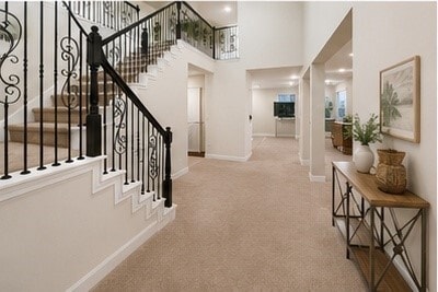 Foto del edificio - 28418 Peralta Preserve Ln