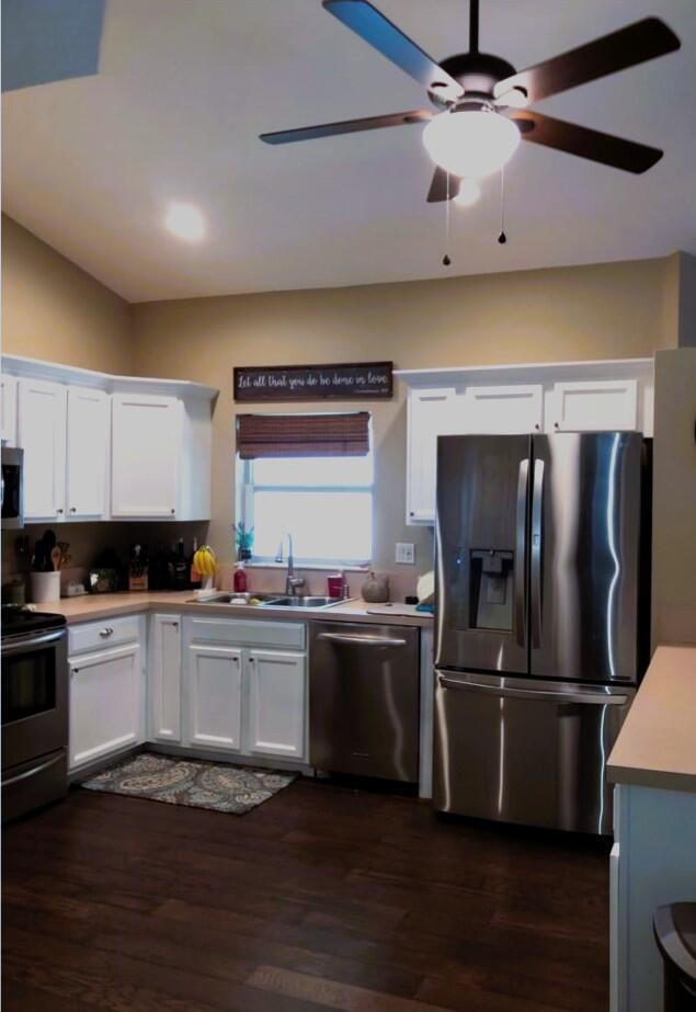 Building Photo - 140 Pennock Landing Cir