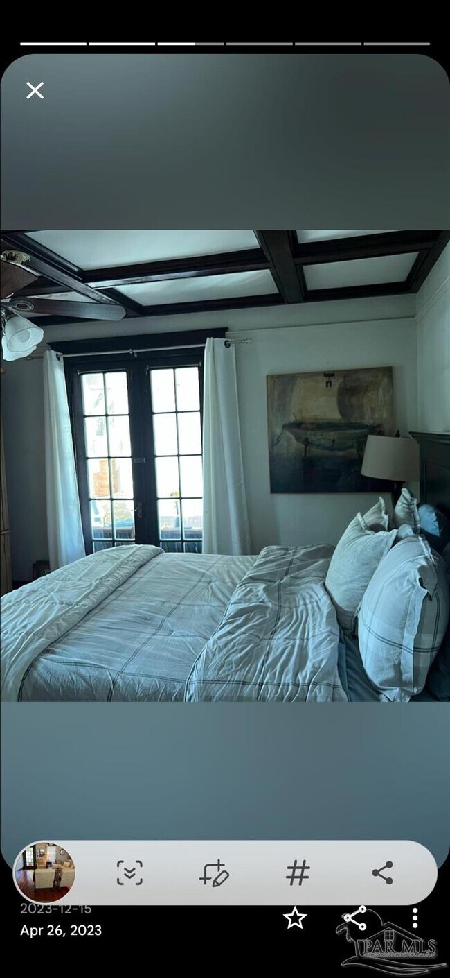 Foto del edificio - 1211 E Strong St