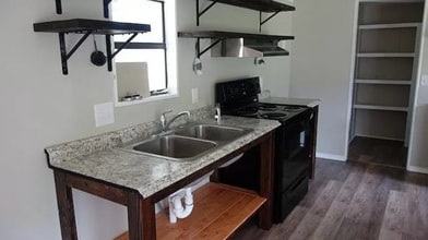 Building Photo - 13726 Owl Tree St