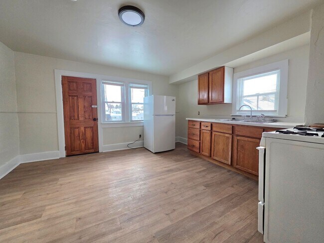 Foto del edificio - 1020-1022 Smith St