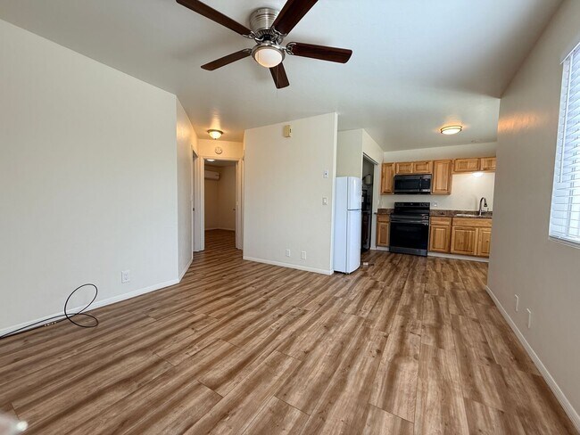 Foto del edificio - PM16-00412K: 4th