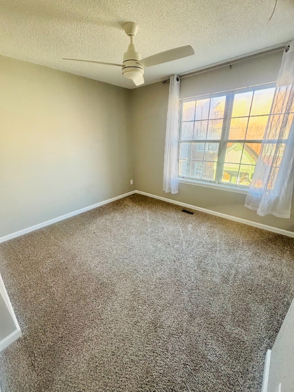 Foto del edificio - 12053 E Hoye Dr