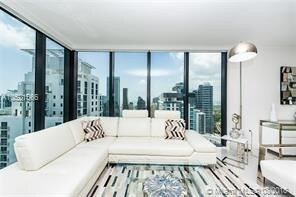 Building Photo - 1010 Brickell Ave