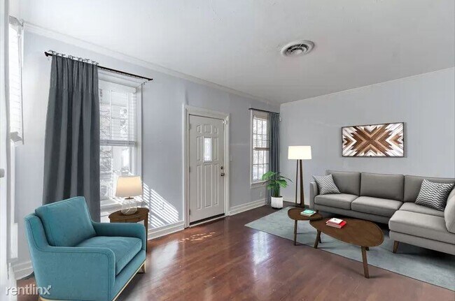 Building Photo - 3 br, 3 bath House - 4046 Pine Hill Drive