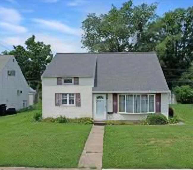 Photo - 610 El Hatco Dr (Temple, PA) House