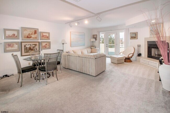 Building Photo - 7701 Atlantic Ave