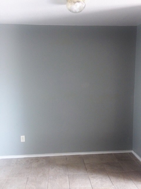 Foto del edificio - 2801 Vernice Loop