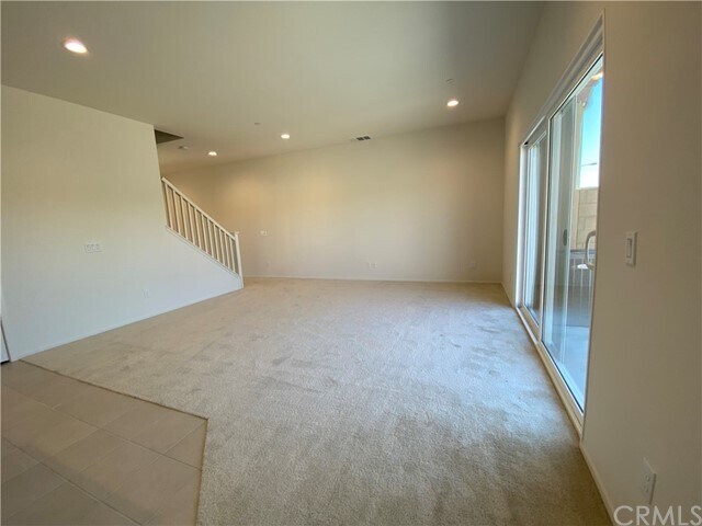 Building Photo - 4445 Camellia Ct
