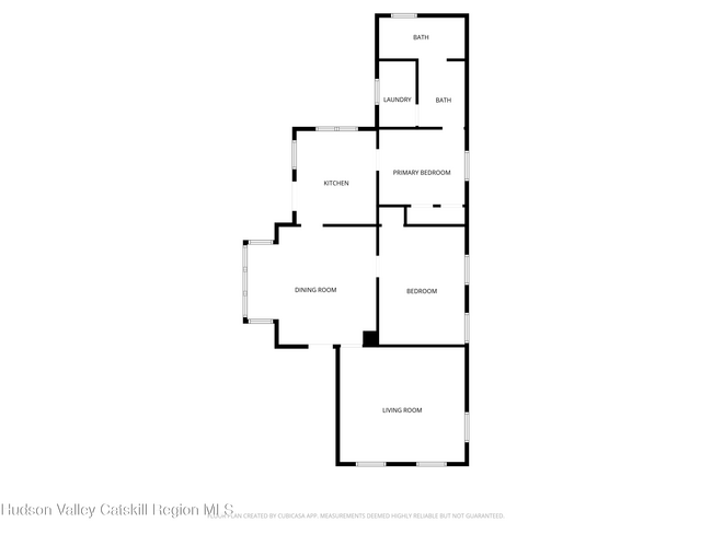 Foto del edificio - 180 Broadway