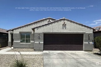 Building Photo - 3826 W St Anne Ave