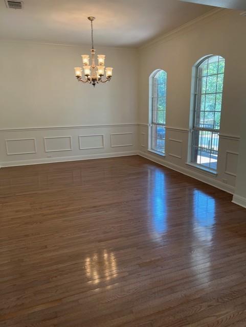 Foto del edificio - 10103 Brightling Ln