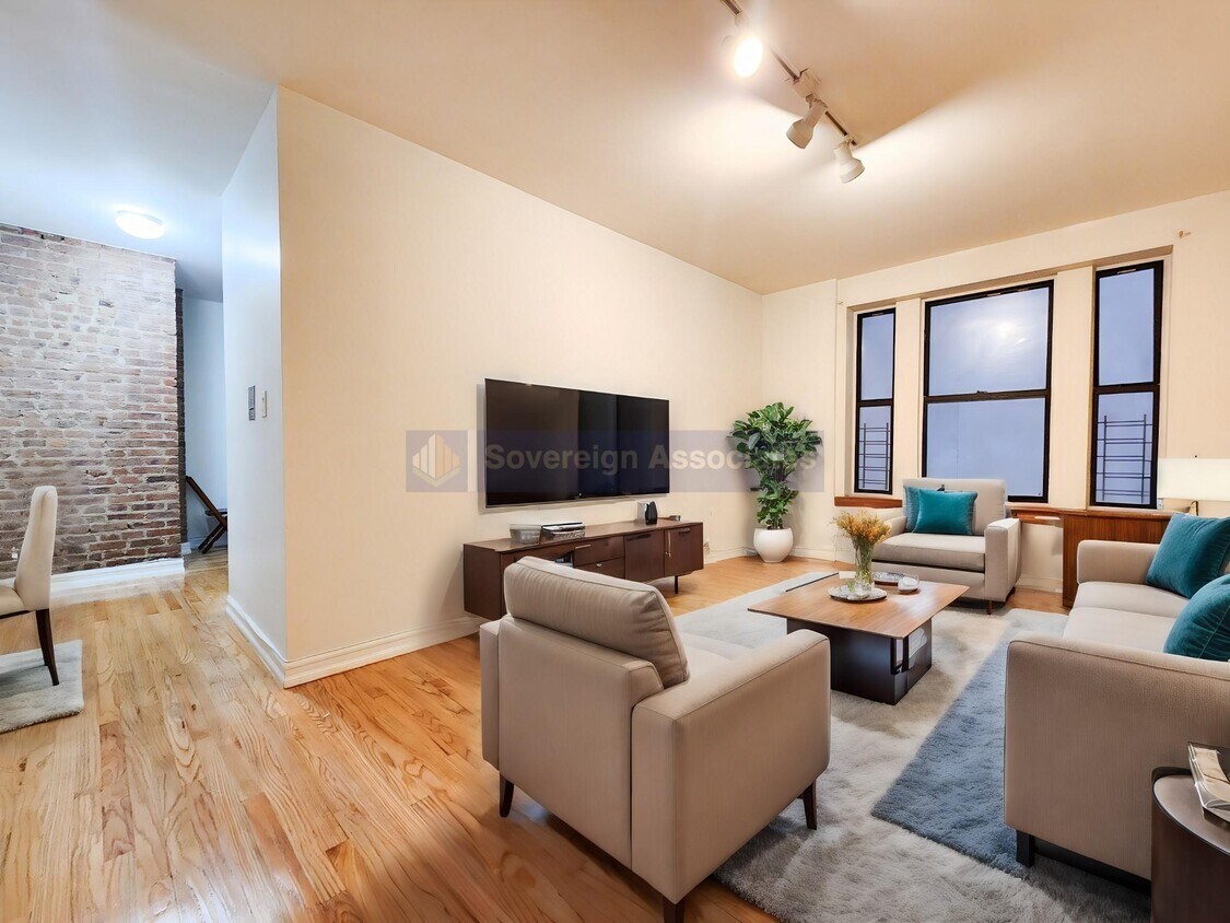 Foto principal - 112 Haven Avenue