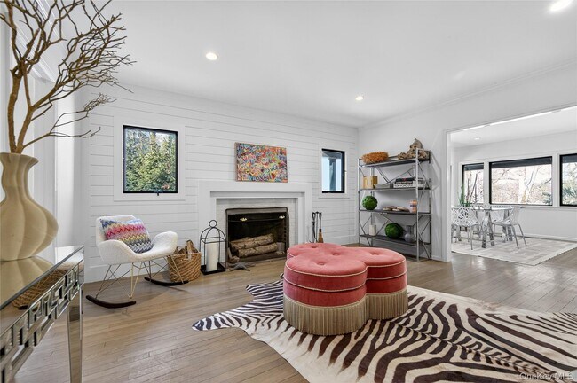 Foto del edificio - 2 Prospect Ave