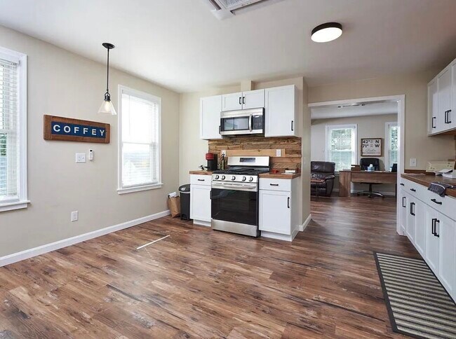 Foto del edificio - 42 Whipple St