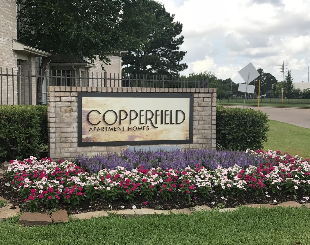 Copperfield Apartments - Houston, TX | Apartments.com