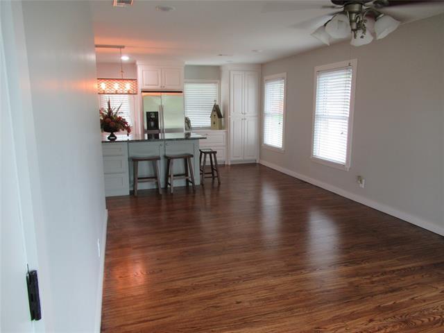 Foto del edificio - 106 S Clark St