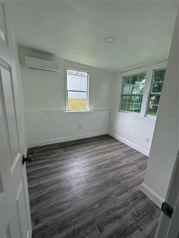 Building Photo - 2610 N 59th St
