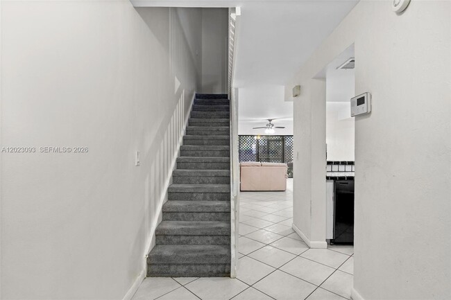 Photo - 4241 SW 71st Ter Townhome