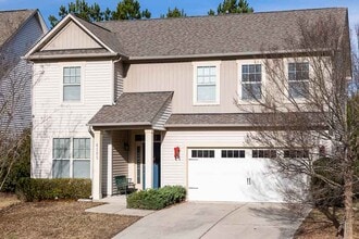 Building Photo - 4105 Collamer Drive