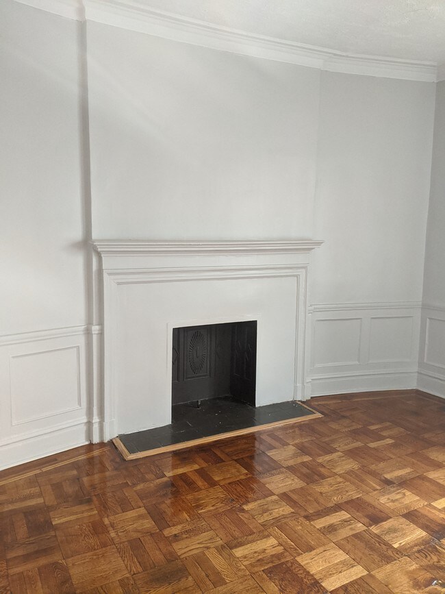 Building Photo - 446 Ocean Ave