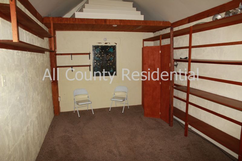 Foto principal - 1193 Bristol Pike