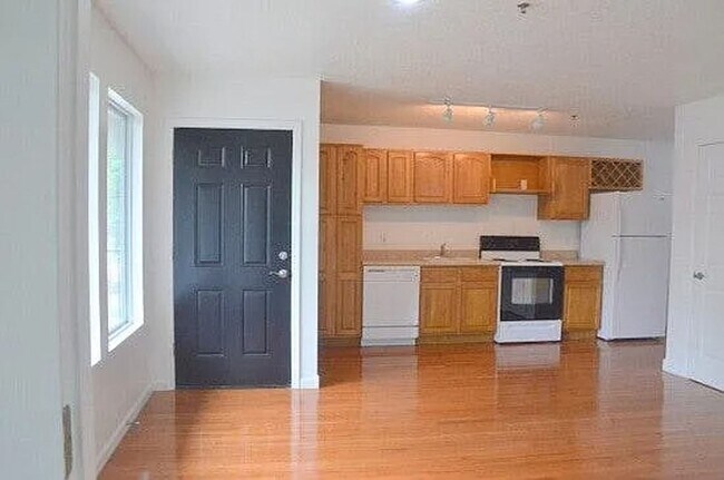 Foto del edificio - 411 E Scott St