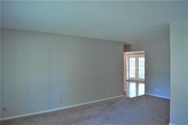 Building Photo - 8315 Nashua Dr