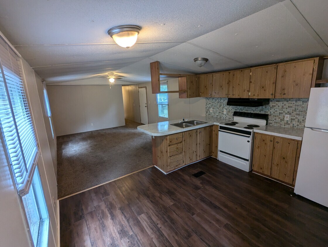 Primary Photo - 48 Ransdell Way