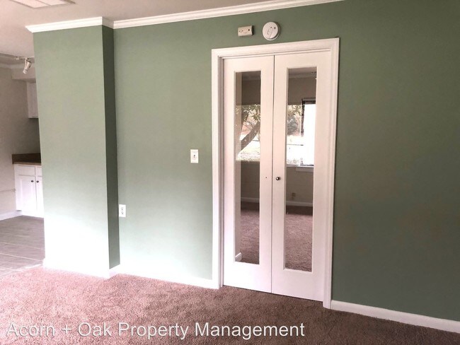 Foto del edificio - 1 br, 1 bath House - 13 Shepherd Lane