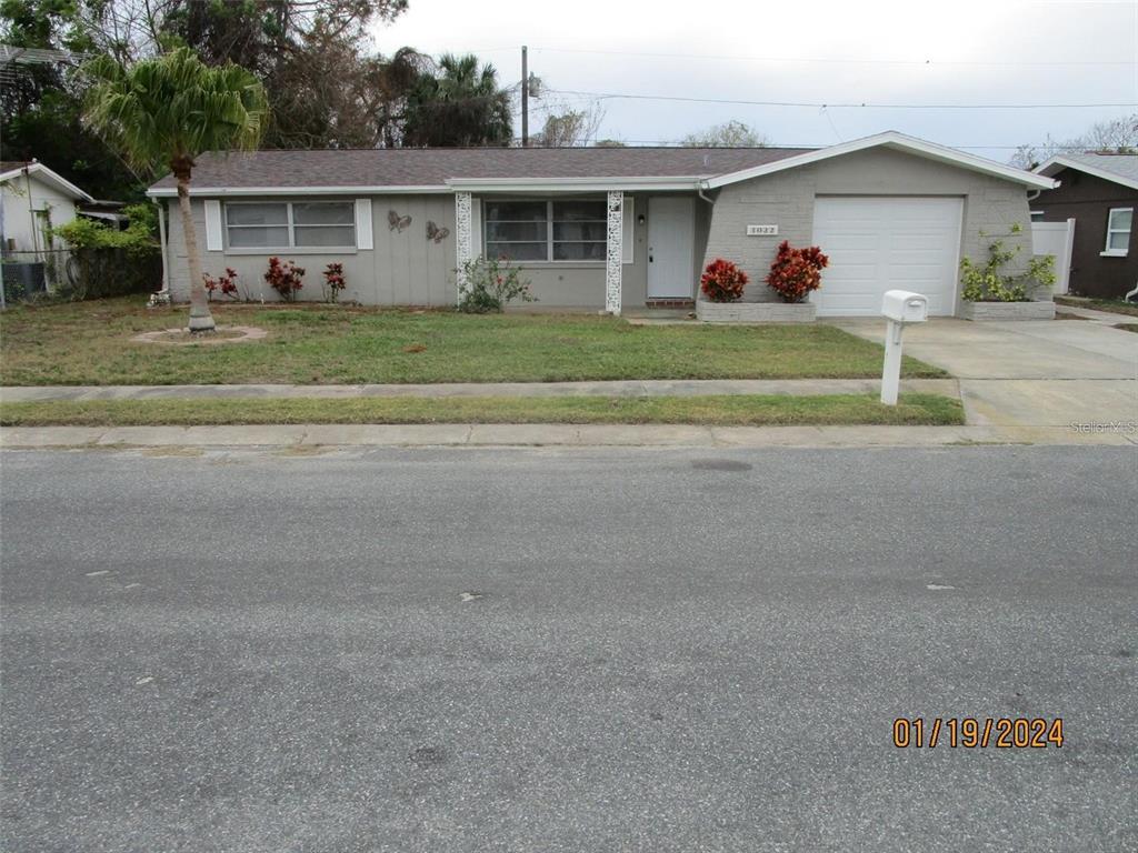 Primary Photo - 4032 Westwood Dr