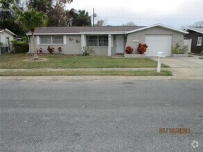 Building Photo - 4032 Westwood Dr