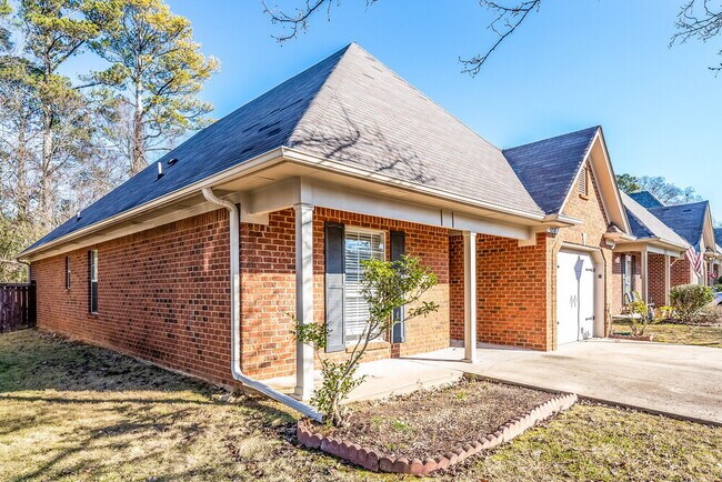 Foto del edificio - 4208 Fieldstone Way