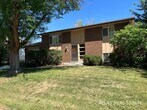 Foto principal - 874 Nucla St