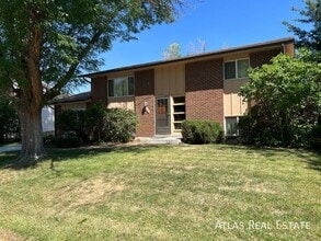 Building Photo - 874 Nucla St