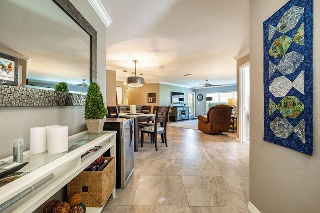 Foto del edificio - 1048 Normandy Trace Rd