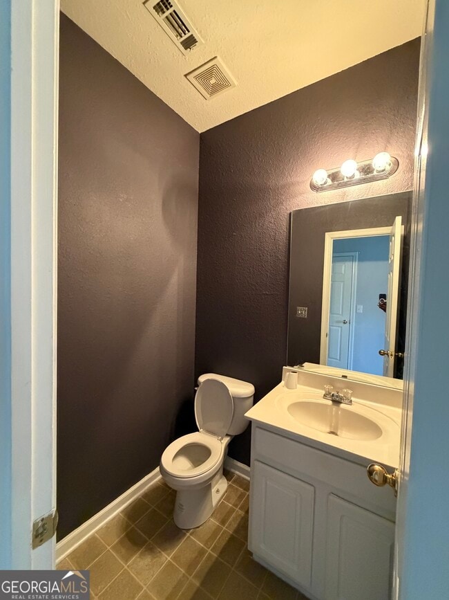 Building Photo - 2807 Snapfinger Manor