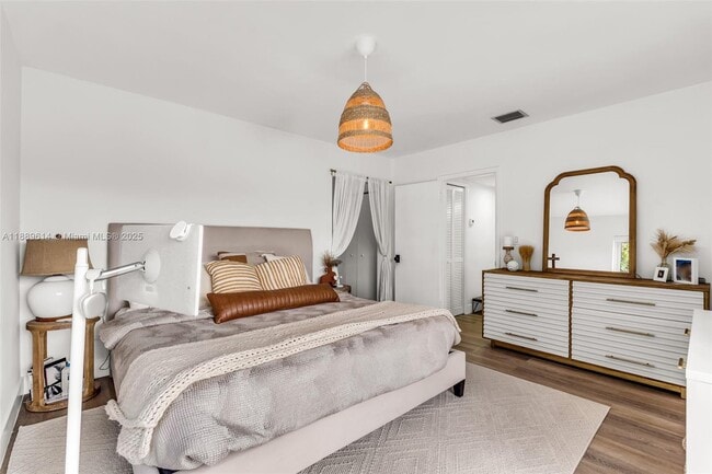 Foto del edificio - 10971 SW 177th St