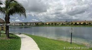 Foto del edificio - 1526 SE 24th Ct
