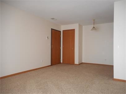 Foto del edificio - 3507 Queen Dr SW