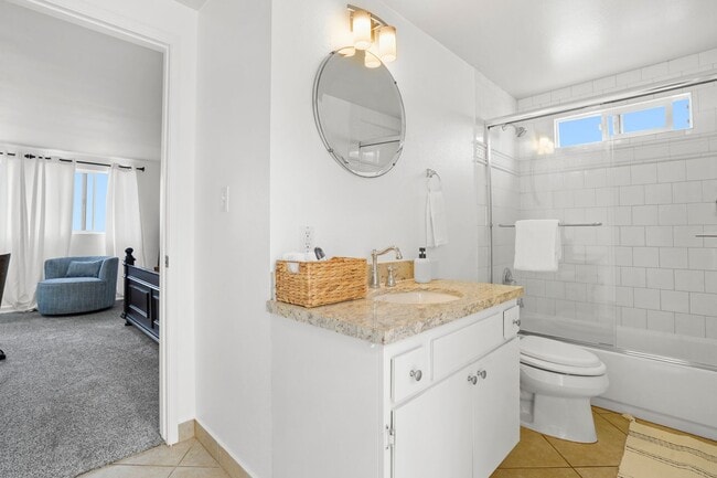 Building Photo - 309 Ocean Dr