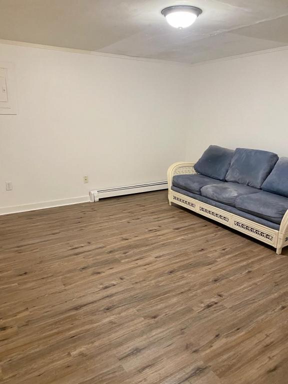 Foto del edificio - 25 Wright St #5 Gardner, Ma 01440