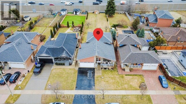 Building Photo - 1520 Brentano Blvd