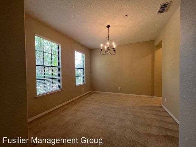 Building Photo - 5 br, 3.5 bath House - 10340 Kristen Park ...