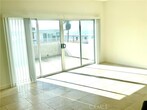 Foto principal - 2201 Highland Ave