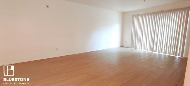 Interior Photo - Ridgeview Terrace